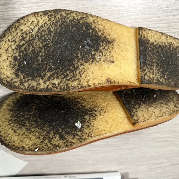 Minimalist Slide - Picture 4 of 4